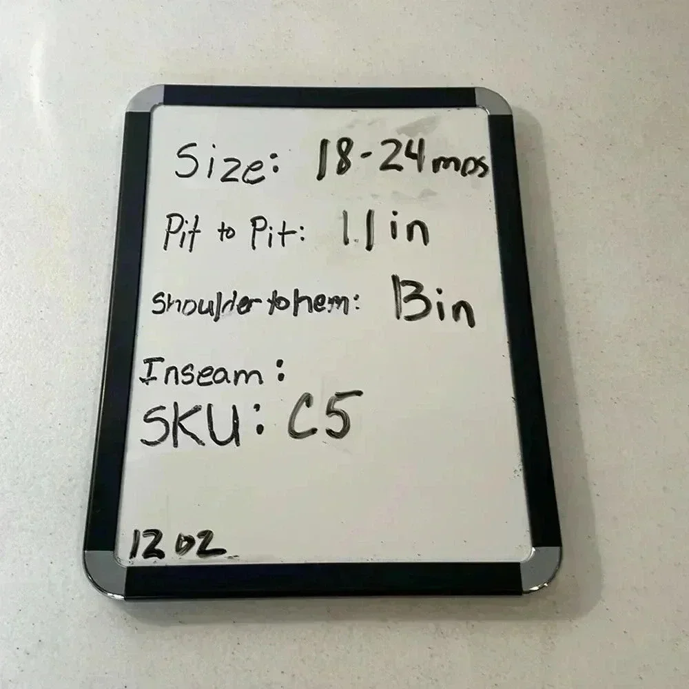 Gap boys 18-24 months zip up cotton sweater. Navy blue  cold vacation warm baby - Picture 4 of 4